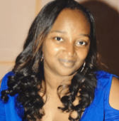 Denton, Texas therapist: Audrena kelley, licensed clinical social worker