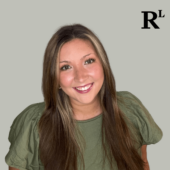 Scranton, Pennsylvania therapist: Brittany Hobbs, licensed clinical social worker