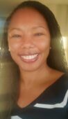 Newark, New Jersey therapist: Dr. Michele L. Shropshire, licensed clinical social worker