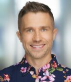 Los Angeles, California therapist: Dustin Kerrone, marriage and family therapist