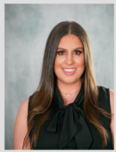 Encino, California therapist: Eliana Kohanzad, marriage and family therapist