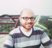 Austin, Texas therapist: Heath Collins, licensed clinical social worker