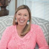 Roswell, Georgia therapist: Heidi Sawyer, LPC & Career Exploration Coach, licensed professional counselor