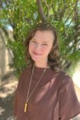 Tempe, Arizona therapist: Jennifer Watson, licensed professional counselor