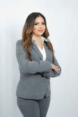 Find a Pre-Licensed Professional - Mercedes Alonso