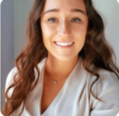 Flemington, New Jersey therapist: Michelle Cupo, licensed clinical social worker