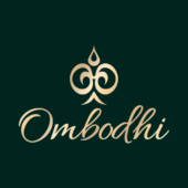 Find a Registered Psychotherapist - OMBODHI, A Pouget