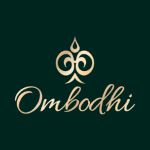  therapist: OMBODHI, A Pouget, 