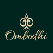 Montréal, Québec therapist: OMBODHI, therapist