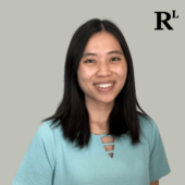 Bethlehem, Pennsylvania therapist: Shelly Zhou, therapist