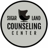 Sugar Land, Texas therapist: Sugar Land Counseling Center, counselor/therapist