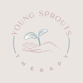 Thornhill, Ontario therapist: Young Sprouts Therapy, counselor/therapist