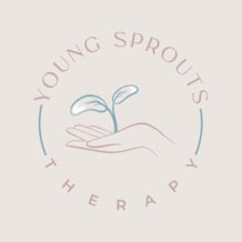  therapist: Young Sprouts Therapy, 