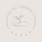 Thornhill, Ontario therapist: Young Sprouts Therapy, marriage and family therapist
