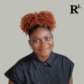 Brooklyn, New York therapist: Anjanae Lawrence, therapist