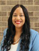 Chicago, Illinois therapist: Brittany Boyd, licensed professional counselor