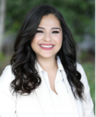 Orange, California therapist: Cristal Lopez, psychologist