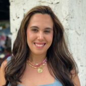 Miami, Florida therapist: Denia Pedroso, psychiatric nurse/therapist