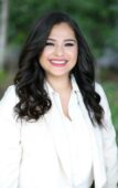 Irvine, California therapist: Dr. Cristal Lopez, psychologist