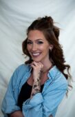 Atlanta, Georgia therapist: Katie Huber-Rhoades, pre-licensed professional