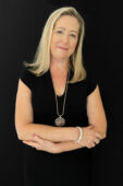 Ramsgate, New South Wales therapist: Kristen Bayliss, psychologist