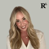 Paterson, New Jersey therapist: Lindsey Van Schaik, counselor/therapist