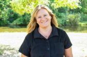 Bluffton, South Carolina therapist: Lisa Vespico-Mull, licensed professional counselor