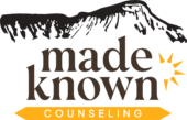 Grand Junction, Colorado therapist: Made Known Counseling, licensed professional counselor