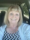 Tyler, Texas therapist: Melinda Switzer - Beauty for Ashes Trauma Therapy and Treatment, counselor/therapist