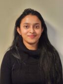 London, Ontario therapist: Mousumi Saha, registered psychotherapist