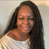 Atlanta, Georgia therapist: Open Heart Counseling Services Inc (Dr. Shameka Pointer), pre-licensed professional