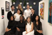 Beverly Hills, California therapist: PBA Psychology Group, Inc., psychologist