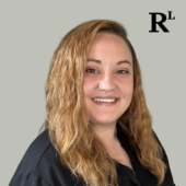 Reading, Pennsylvania therapist: Savanna Smith, therapist