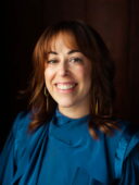 Santa Barbara, California therapist: Shana Burns, LMFT, marriage and family therapist