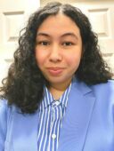 Oyster Bay, New York therapist: Stefani Melendez, licensed mental health counselor