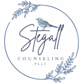 Indian Trail, North Carolina therapist: Stegall Counseling PLLC, licensed professional counselor