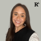 Philadelphia, Pennsylvania therapist: Ariel Taichman-Robins, licensed clinical social worker