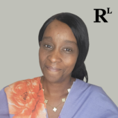 Paterson, New Jersey therapist: Armena Brown, licensed clinical social worker