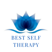 Jacksonville, Florida therapist: Best Self Therapy, licensed clinical social worker