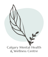  therapist: Calgary Mental Health & Wellness Centre, 