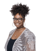 Greensboro, North Carolina therapist: Camille Briggs, licensed mental health counselor