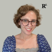 Ridgewood, New Jersey therapist: Emily Miller, licensed clinical social worker