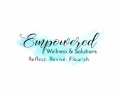 Calgary, Alberta therapist: Empowered Wellness & Solutions, psychologist