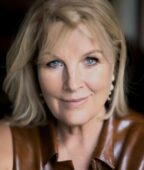 Find a Hypnotherapist - Julie Cochrane - Rapid Transformational Therapy (RTT) Therapist