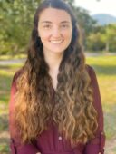 Osprey, Florida therapist: Kalin Palmer, Healing Connections Therapy LLC, counselor/therapist