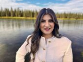 Calgary, Alberta therapist: Maryam Abro, psychologist