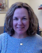 Beverly, Massachusetts therapist: Meredith Cohen, Ph.D., psychologist