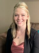 Bay City, Michigan therapist: Meredith Ries, licensed professional counselor