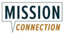  therapist: Mission Connection, 