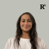 Lancaster, Pennsylvania therapist: Noha El Toukhy, counselor/therapist